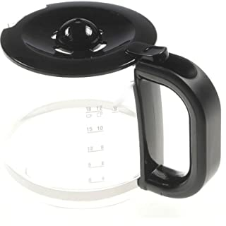 Verseuse d'origine Cafetière, Machine à Café 4055342689 ELECTROLUX