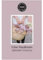 Bridgewater Candle Company Duftsachet Lilac Daydream 115 ml