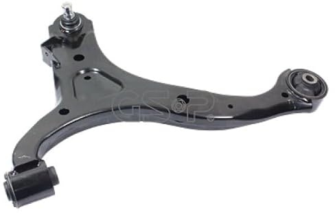 GSP S061251 Querlenker unten, Vorne Links