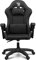 Ranqer Apollo Silla Gaming Negro