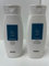 proWIN HAIR SHAMPOO 250ml & CONDITIONER 250ml