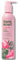Curl Rose Water Cream Shampoo 300ml – Enriched with a Blend of Botanicals to Smooth, Nourish, and Define Curls for Ultimate Softness and Shine