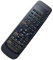 Control Remoto Universal Compatible con Receptor AV Pioneer VSX-609RDS VSX-D309 VSXDA411 VSX-D609RDS