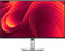 Dell Pro 32 Plus 4K USB-C Hub Monitor P3225QE - LED-Monitor - 81.3 cm (32)
