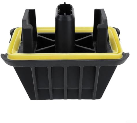 Jack Point Wagenheber-Pads, Autostütze, direkter Ersatz, für BMW 5er und 7 mit elektrischen Modellen 51719448471