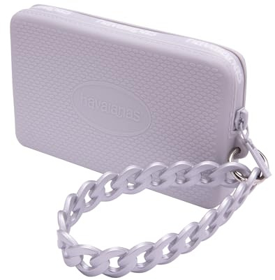 Havaianas Mini Bag Chain Ii Clutch