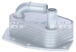 NRF 31313 Motorblöcke