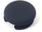 Joystick Analogique 3D à Bascule pour Nintendo 3DS, New 3DS XL et LL - Noir
