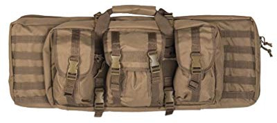 Mil-Tec Rifle Case Medium