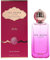 Ted Baker Polly Eau De Toilette, 100 g