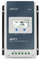 EPEVER® 20A MPPT Solarladeregler 12V/24V Automatische Identifizierung mit LCD-Display für Kommunikation Basisstationen und HaushaltsSysteme - Tracer 2210AN