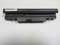 WYGUO AA-PB2VC6B AA-PB2VC6W Laptop-Akku-Ersatz für Samsung N150 N250 N260 NP NP-N143 NP-N145 NP-N148 NP-N150 NP-N250 NP-N260 AA-PL2VC6(11.1V 5200mAh)