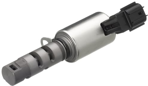 GATES VVS107 Steuerventil Nockenwellenverstellung Kompatibel mit TOYOTA AVENSIS Kombi T25