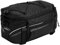 Norco ISO Gepäckträgertasche, Black, Einheitsgröße