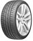 HANKOOK Hankook VENTUS S1 EVO2 K117A SUV 235/50 R19 99V Sommerreifen GTAM T248246 ohne Felge