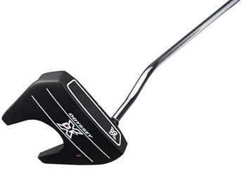 Odyssey Golf DFX Putter #7, 33, Right Hand
