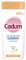 Cadum Surgras Douceur de Lait Crème Douche Lait d'Amandes Douces Bio