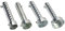 WRETKEON Universeller 1 x Gegendruckkern für Motorräder, modifiziertes Auspuffrohr, Auspuffrohr, Schalldämpfer, Tuning-Schalldämpfer für Motorräder (48 mm)