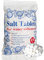 25Kg salt tablets, water softener salt tablets 25kg, Food Grade,Compatible to All salt tablets for water softener Machines 100% Genuine British water softener salt Premium Quality (1 Bag)