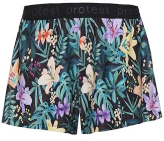 Protest Damen Beachshort PRTRECIFE M/38