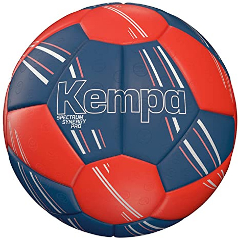 Kempa