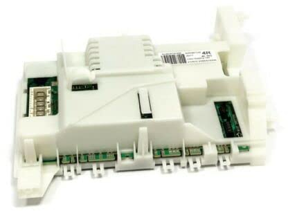 SCHEDA ELETTRONICA LAVATRICE CANDY ZEROWATT HOOVER 41035231 41034618 41034617