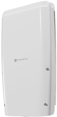 Mikrotik CRS305-1G-4S+OUT