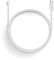 Replacement USB Power Extended Cable Compatible with Home Security System Google Nest Cam (Battery), 6.56ft (2m)