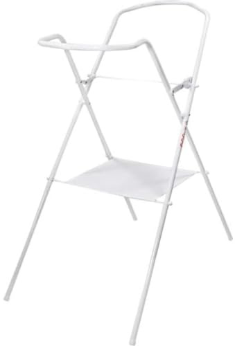 Maltex Markenbadewannen und Markensitze. Modell Badewannenständer für 84cm Badewanne mit verstellbarer Höhe