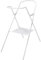 Maltex Baignoires de marque et sièges de marque. Support de baignoire modèle pour baignoire de 84cm avec hauteur réglable