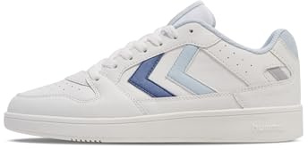 hummel Schnürsenkel Sneaker St. Power Damen