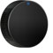 EXTRWORY Telecomando universale a infrarossi con telecomando a infrarossi Wifi con programma personalizzato di controllo vocale, funzione fai da te con cavo di ricarica USB