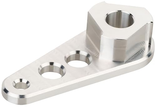 Ottertools - Llave de tapa de aceite compatible con BMW R1200GS, R1200R, R1200RT, R1200S, R1250R, R900RT