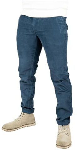 Levi's Herren XX Chino Standard II Hose
