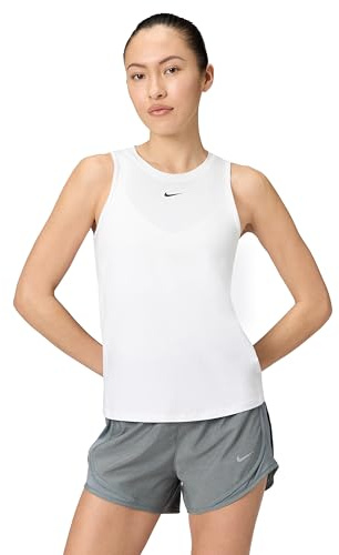 Nike One Classic Dri-FIT Tanktop für Damen, FN2808