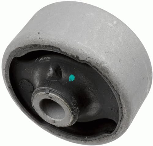 LEMFÖRDER 27308 01 Lagerung Lenker für Ford Fiesta MK IV (JA_, JB_) 1995-2006 Beidseitig, Hinten, Unten, Vorderachse und Andere Fahrzeuge