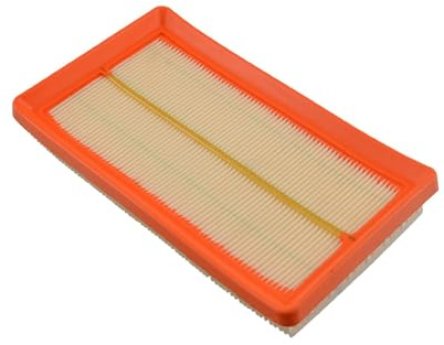 Blue Print ADL142228 Air Filter, pack of one