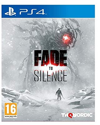THQ Nordic