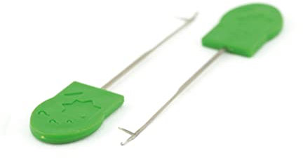 Thinking Anglers Splicing needles (3)