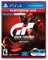 PlayStation 4 Turismo Sport Game for ps4 3004862