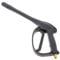 Gtapiece Poignée Pistolet V2 14mm Compatible Nettoyeur Haute Pression HYUNDAI