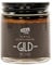 Guild Lane - GILD Acrylic Gilding Enamel Paint - Bronze - Furniture, Metal, Glass, Wood, Plastic, Ceramics & More - Water-Based Metallic Paint - 30ml Jar