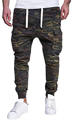 TIMELYE Hosen Für Mädchen Schwarze High-Taille Jeans Hosen Für Jungen Hosen Für Fechten Snowboard-Hosen Stoffhose 2 T Leinen Hosen Seitliche Knopfhose Men 's Casual Jeans Mittellange Hosen