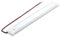 acegoo 12V LED Unterbauleuchte Wohnmobil Dimmbar Mit Integriertem Dimmschalter&Rotes Nachtlicht, unter Schrank Leuchten für Boot Yacht Wohnwagen Camper LKW, 305mm(4000K)