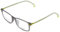 Police Unisex VK060 Sunglasses, 0M20, 50