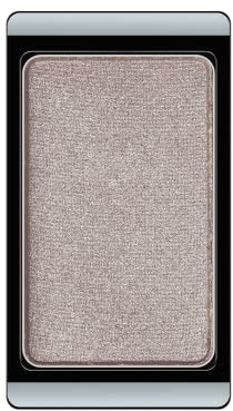 ARTDECO Eyeshadow - Farbintensiver langanhaltender Lidschatten beige, pearl - 1 x 1g