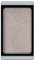 ARTDECO Eyeshadow - Farbintensiver langanhaltender Lidschatten beige, pearl - 1 x 1g