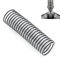 RANRAO 1Pc Lower Duct Hose For SHARK NV601 Vacuum Cleaner Hoover