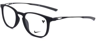 NIKE Unisex Nike Optical Sunglasses