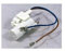 CONDENSATEUR ANTIPARASITE pour LAVE LINGE Bosch - 00608104